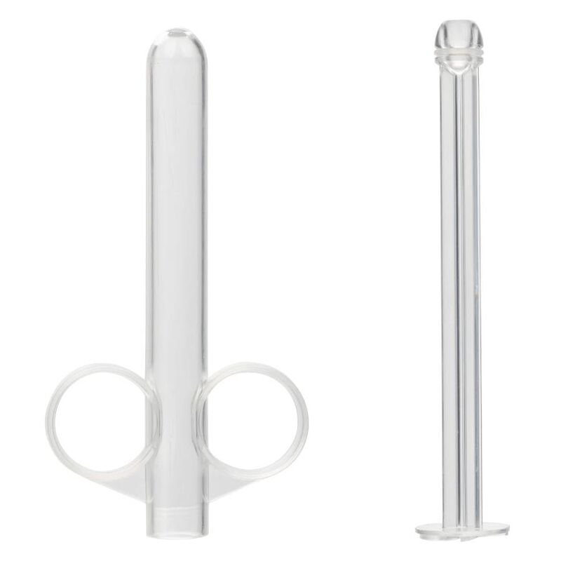 CALEXOTICS - XL LUBE TUBE - Image 12