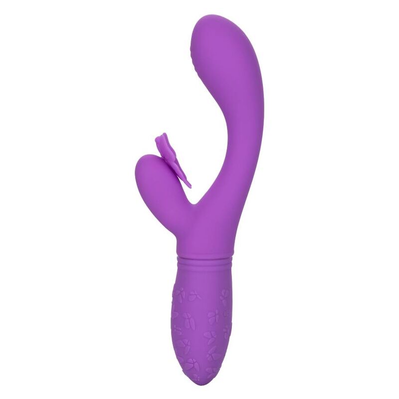 CALEXOTICS - BUTTERFLY KISS FLUTTER VIOLET - Image 7