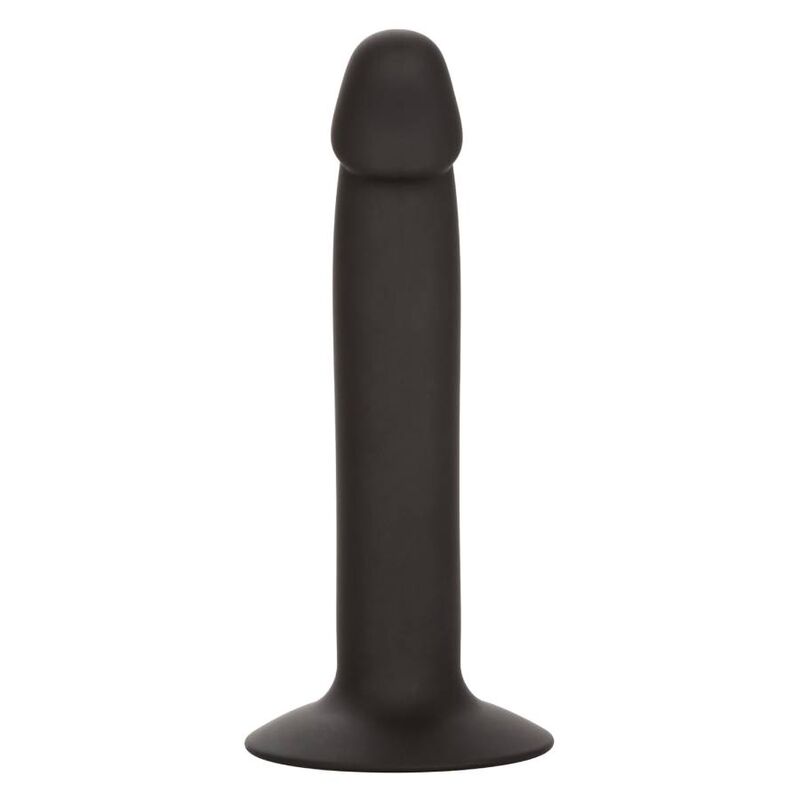 CALEXOTICS - SLIM ANAL STUD - Image 9