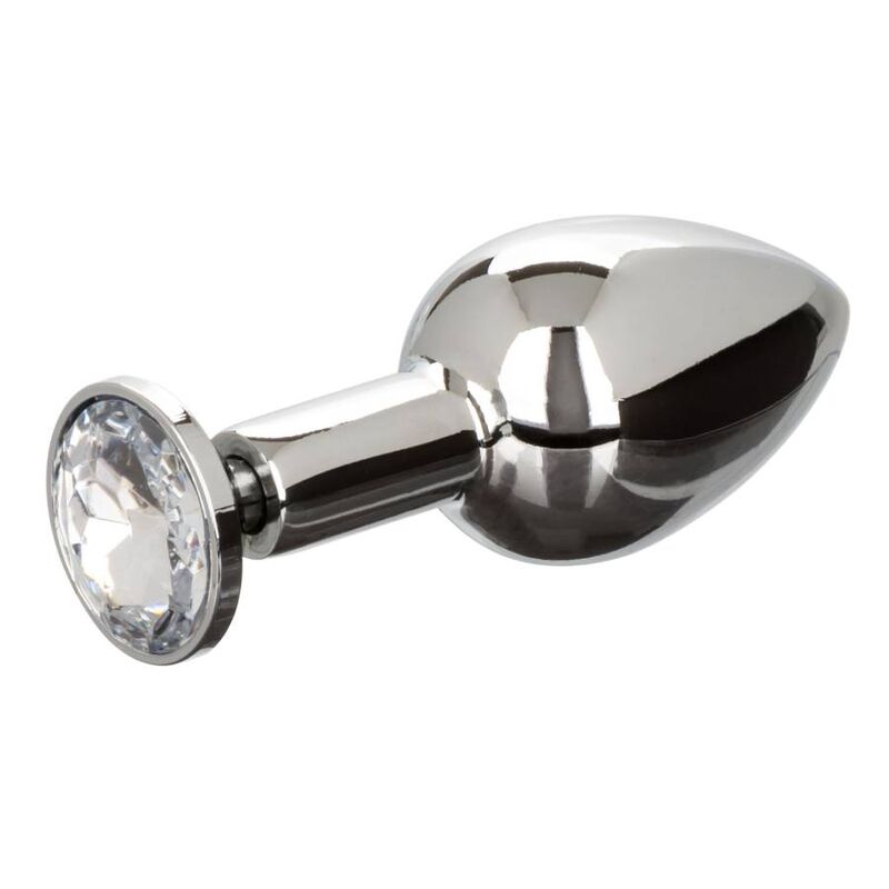 CALEXOTICS - STAR FUCKER MINI PLUG - Image 11