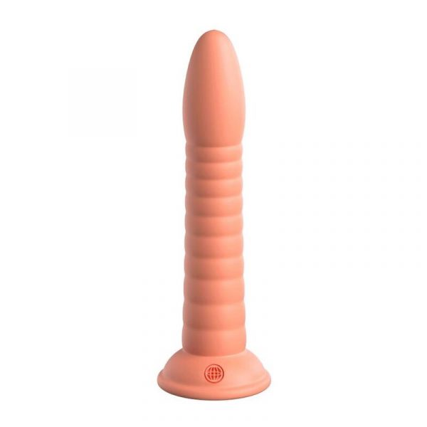 DILLIO - WILD THING 17,78 CM ORANGE - Image 4