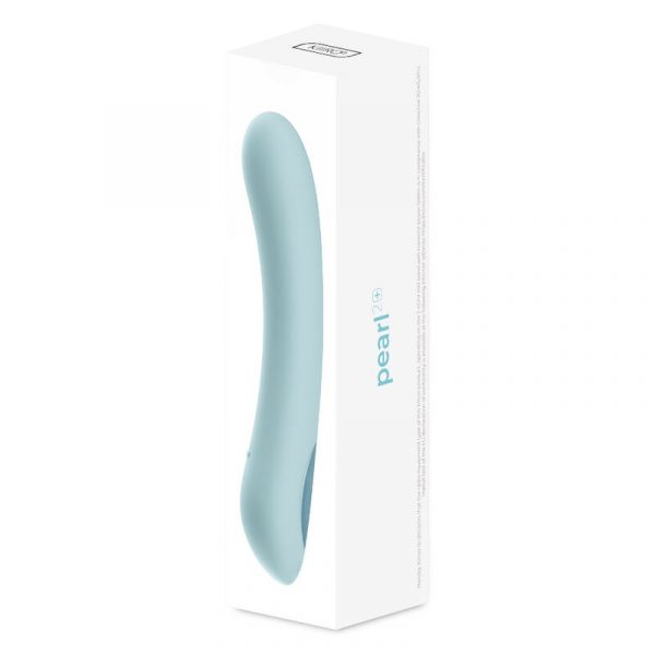 KIIROO - ONYX+ & PEARL 2+ TURQUOISE COUPLES SET - Image 3