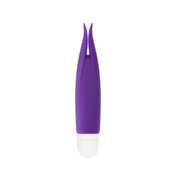 FUN FACTORY - VOLITA SLIM VIBRATOR VIOLET - Image 8