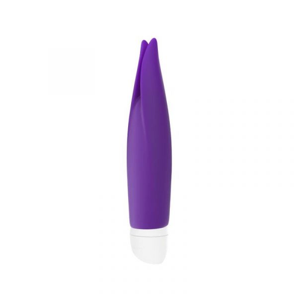 FUN FACTORY - VOLITA SLIM VIBRATOR VIOLET - Image 7