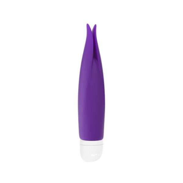 FUN FACTORY - VOLITA SLIM VIBRATOR VIOLET - Image 9