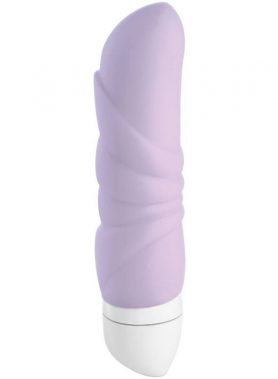 FUN FACTORY - JAM VIBRATOR PASTEL LILAC