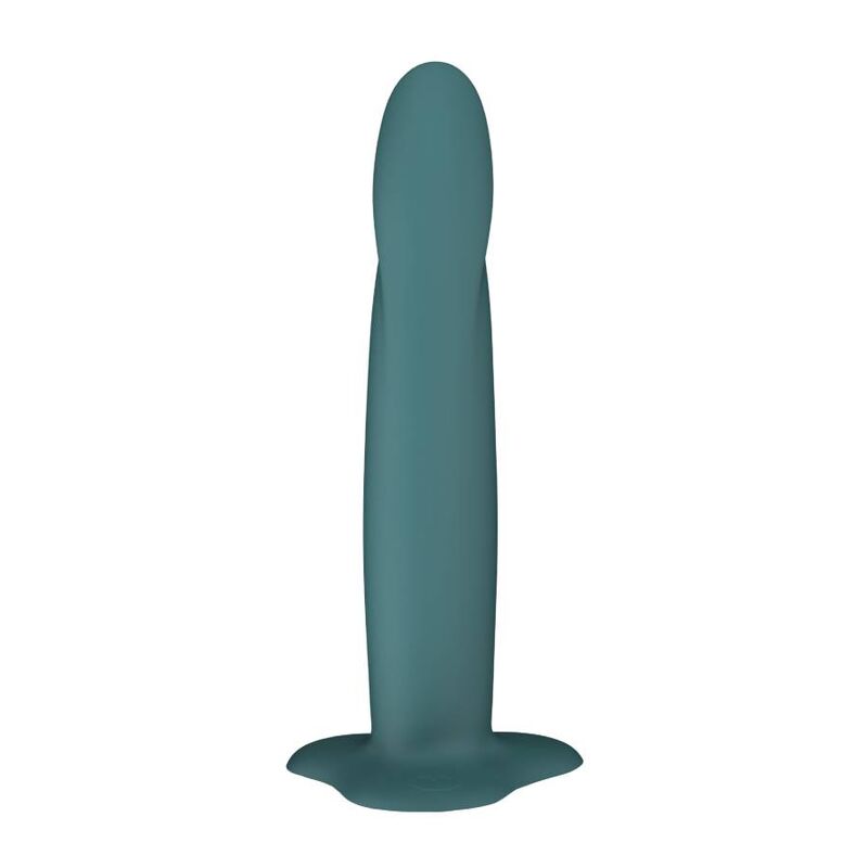 FUN FACTORY - LIMBA FLEX M DEEP SEA BLUE - Image 4