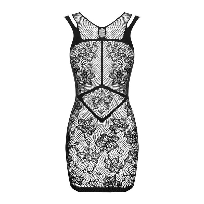 OBSESSIVE - D239 DRESS S/M/L - Image 5
