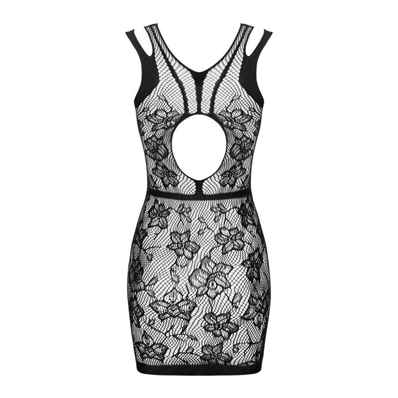 OBSESSIVE - D239 DRESS S/M/L - Image 6