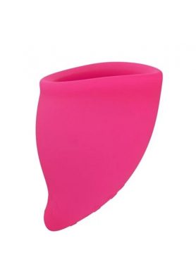 FUN FACTORY - FUN CUP EXPLORE PINK AND OVERSEAS KIT