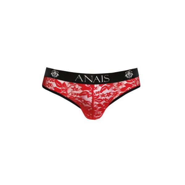 ANAIS MEN - BRAVE SLIP L - Image 3