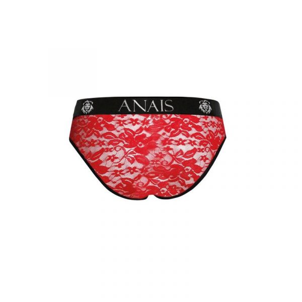 ANAIS MEN - BRAVE SLIP L - Image 4