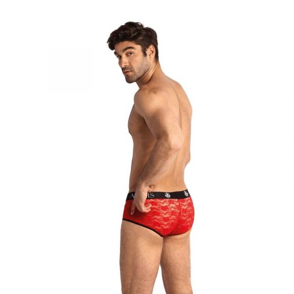 ANAIS MEN - BRAVE BRIEF XL - Image 2