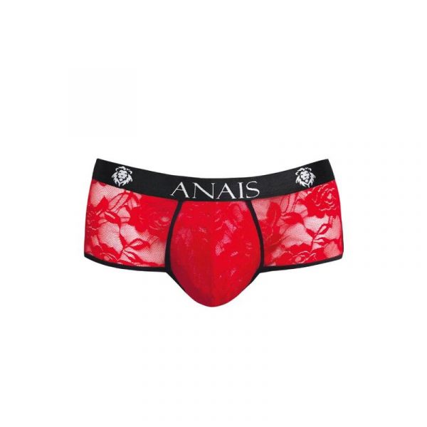 ANAIS MEN - BRAVE BRIEF XL - Image 4