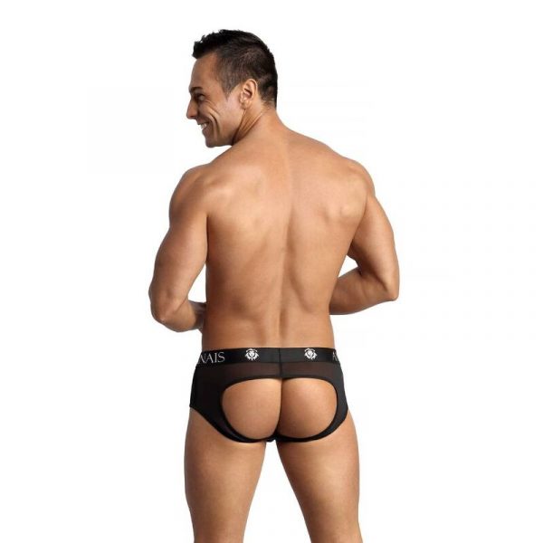 ANAIS MEN - EROS JOCK BIKINI M - Image 2