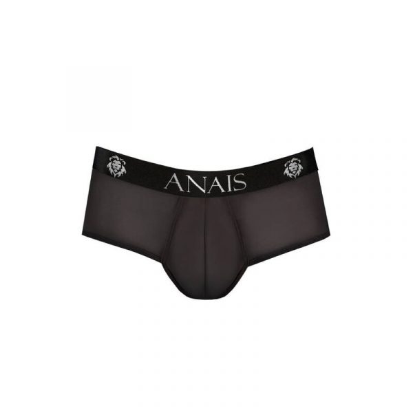 ANAIS MEN - EROS JOCK BIKINI M - Image 3