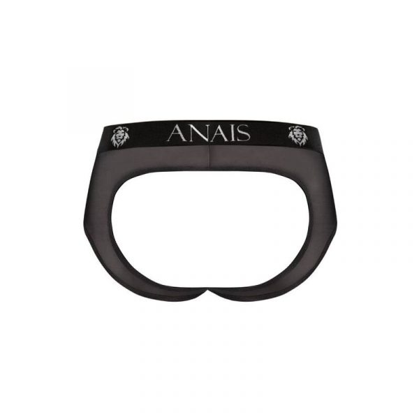 ANAIS MEN - EROS JOCK BIKINI M - Image 4