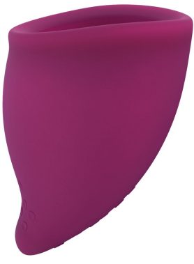 FUN FACTORY - FUN CUP SINGLE SIZE B GRAPE