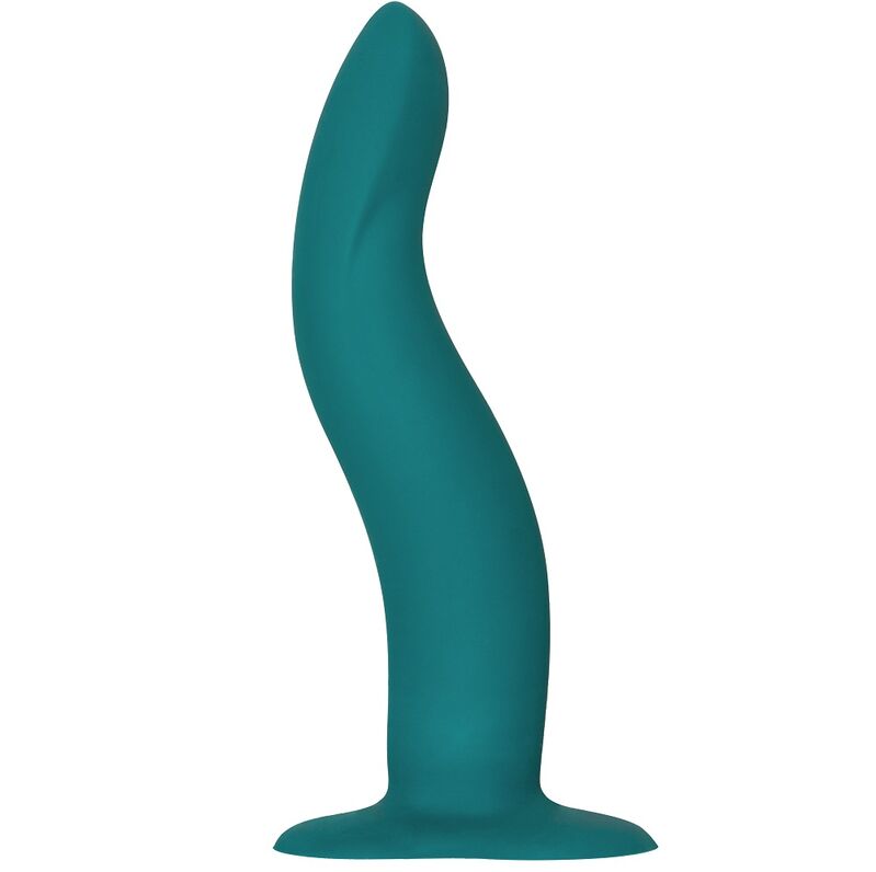 FUN FACTORY - LIMBA FLEX M DEEP SEA BLUE