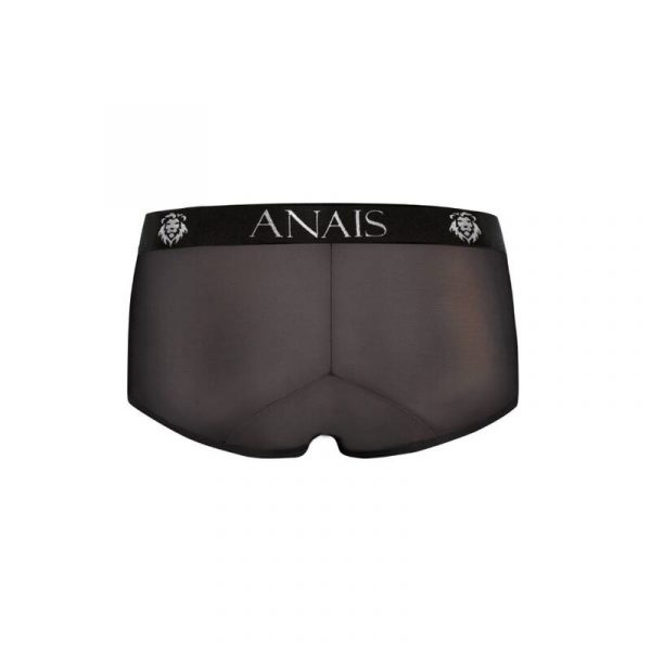 ANAIS MEN - EROS BRIEF S - Image 4