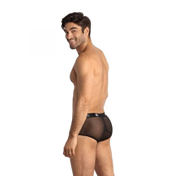 ANAIS MEN - EROS BRIEF S - Image 2