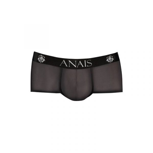 ANAIS MEN - EROS BRIEF S - Image 3