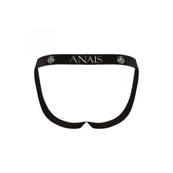 ANAIS MEN - EROS JOCK STRAP M - Image 4