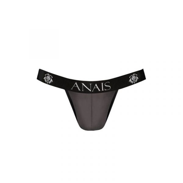 ANAIS MEN - EROS JOCK STRAP M - Image 3