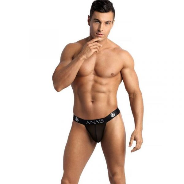 ANAIS MEN - EROS JOCK STRAP M