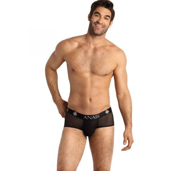 ANAIS MEN - EROS BRIEF XL