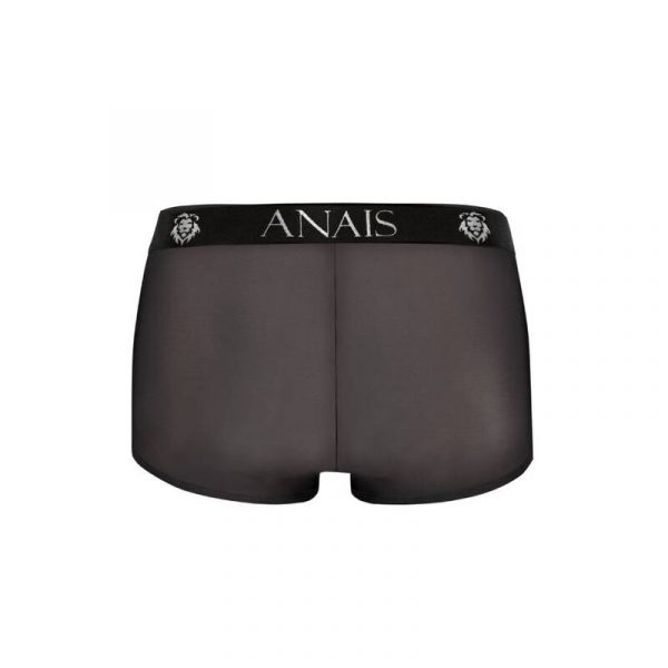 ANAIS MEN - EROS BOXER M - Image 4