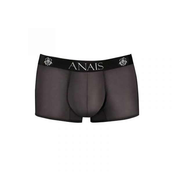 ANAIS MEN - EROS BOXER M - Image 3