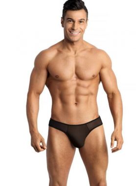 ANAIS MEN - EROS STRING L
