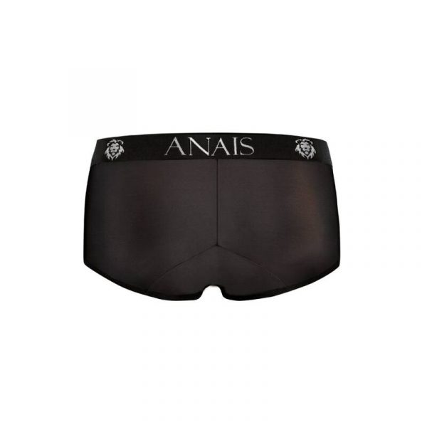 ANAIS MEN - PETROL BRIEF S - Image 4