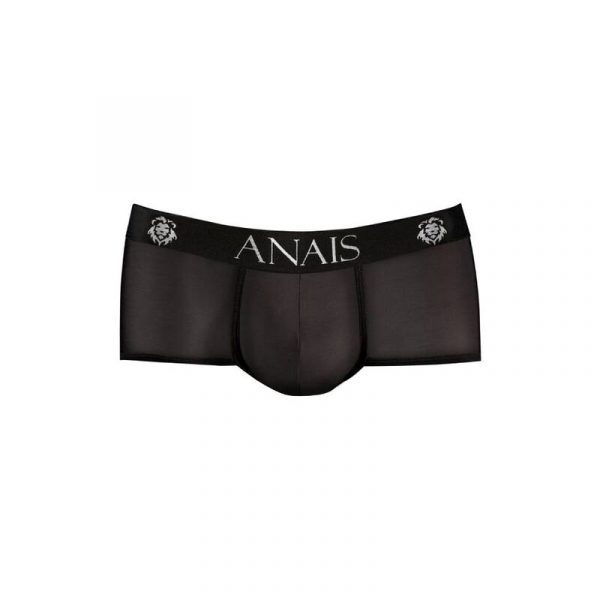 ANAIS MEN - PETROL BRIEF S - Image 3