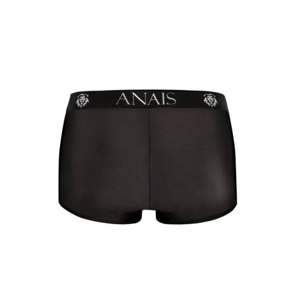 ANAIS MEN - PETROL BOXER S - Image 4