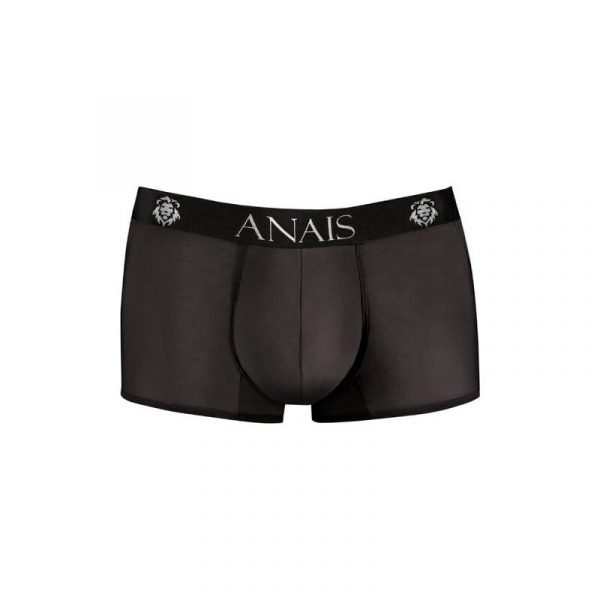 ANAIS MEN - PETROL BOXER S - Image 3