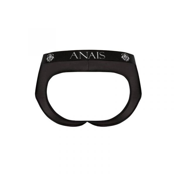 ANAIS MEN - PETROL JOCK BIKINI S - Image 4