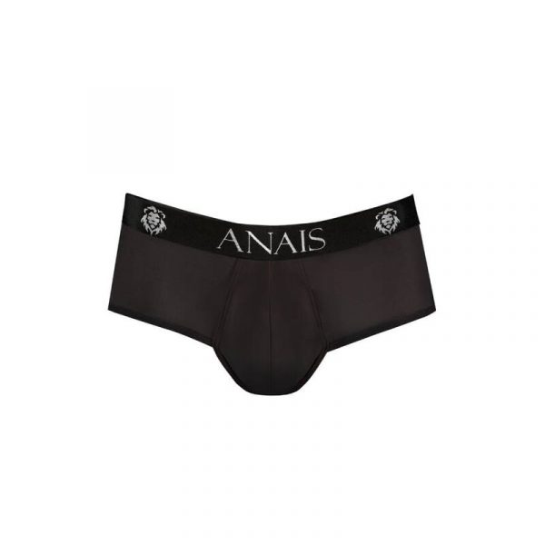 ANAIS MEN - PETROL JOCK BIKINI S - Image 3