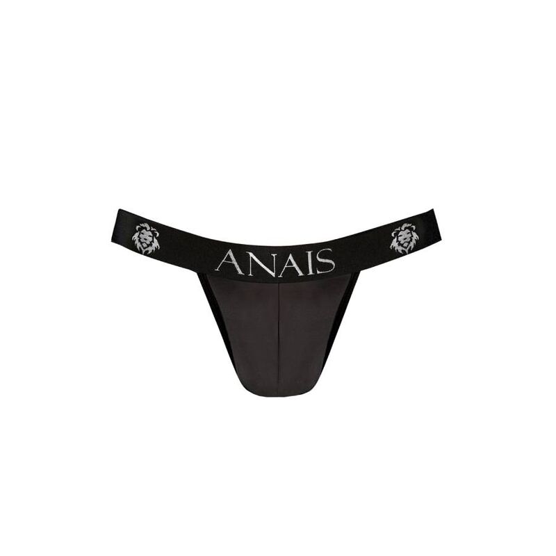 ANAIS MEN - PETROL JOCK STRAP S - Image 3