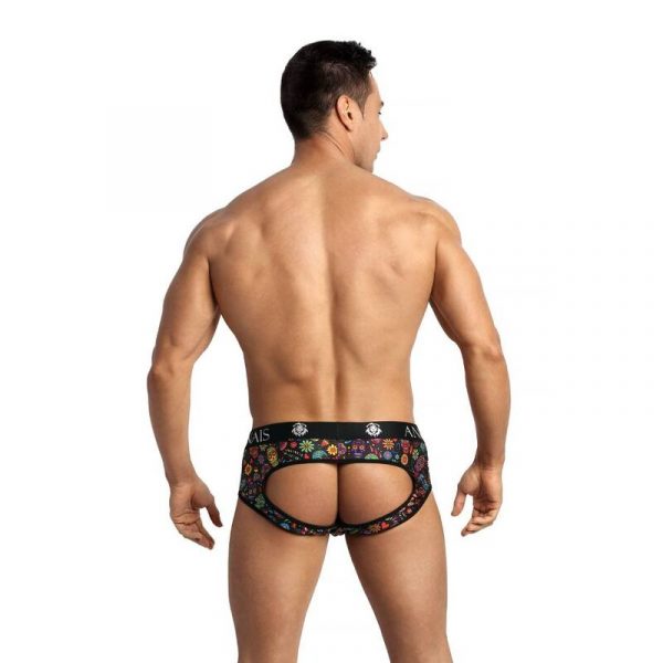 ANAIS MEN - MEXICO JOCK BIKINI S - Image 2