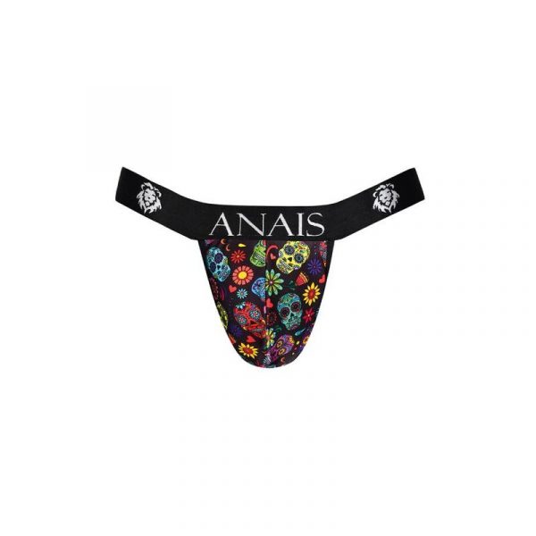 ANAIS MEN - MEXICO JOCK STRAP M - Image 3