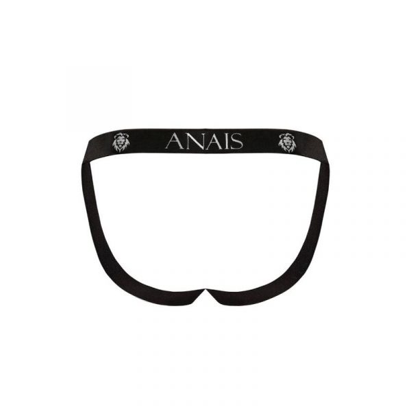 ANAIS MEN - MEXICO JOCK STRAP M - Image 4