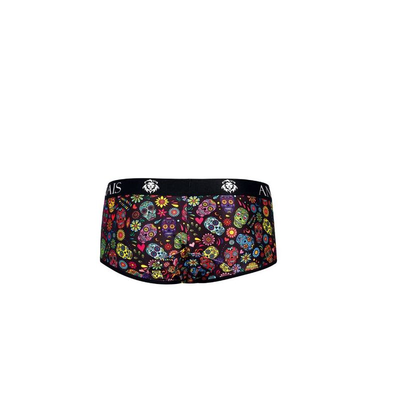 ANAIS MEN - MEXICO BRIEF L - Image 4