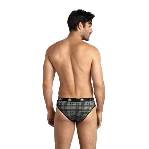 ANAIS MEN - BALANCE SLIP XL - Image 2