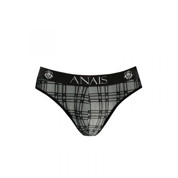 ANAIS MEN - BALANCE SLIP XL - Image 3