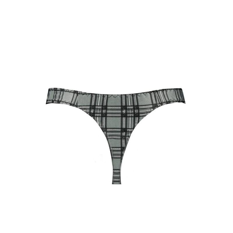 ANAIS MEN - BALANCE STRING S - Image 4