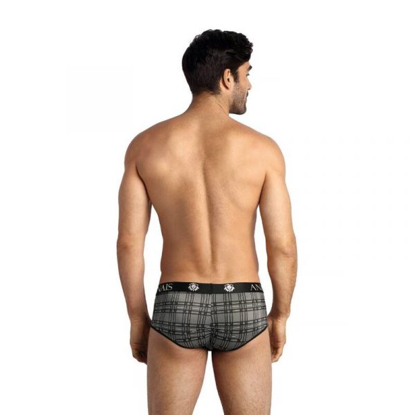 ANAIS MEN - BALANCE BRIEF M - Image 2