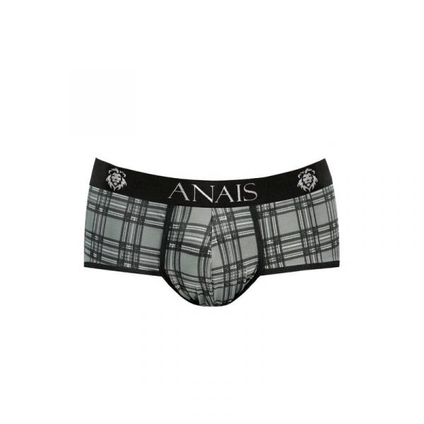 ANAIS MEN - BALANCE BRIEF M - Image 3