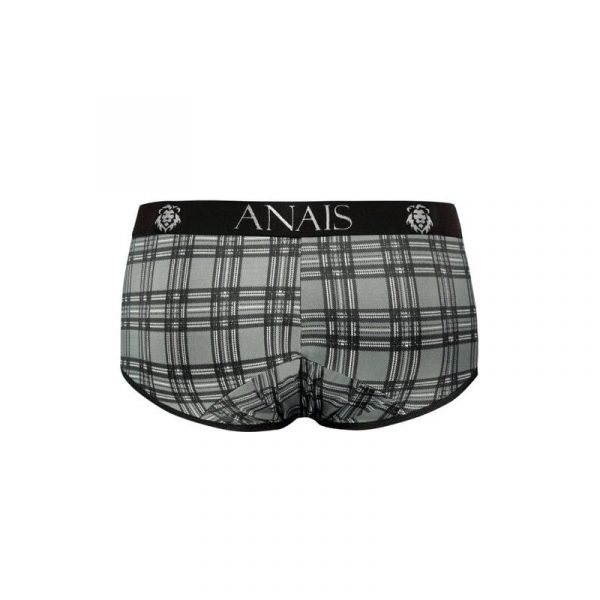 ANAIS MEN - BALANCE BRIEF M - Image 4